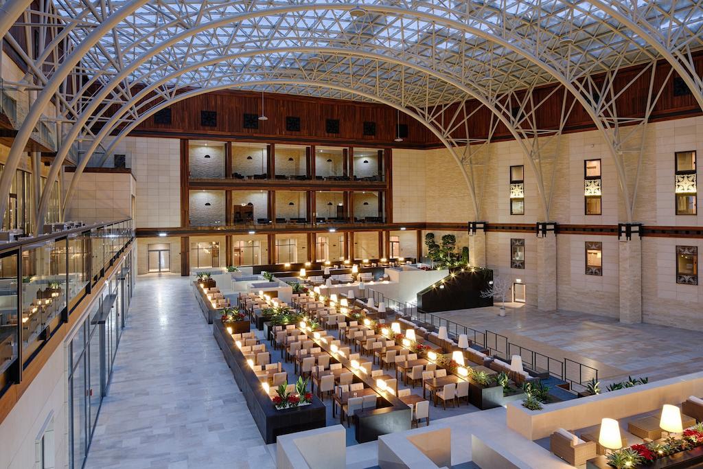 Hotel Arłamów Екстериор снимка